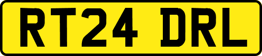 RT24DRL