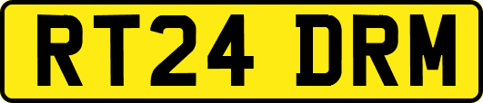 RT24DRM