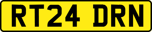 RT24DRN