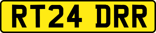 RT24DRR