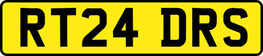 RT24DRS
