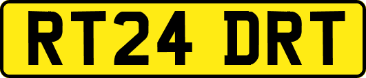 RT24DRT