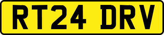 RT24DRV