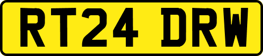 RT24DRW
