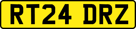 RT24DRZ