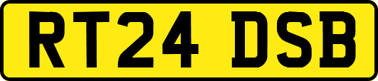 RT24DSB