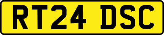 RT24DSC