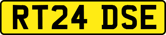 RT24DSE