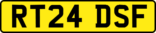 RT24DSF
