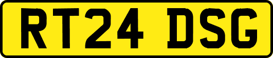 RT24DSG