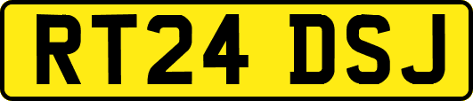 RT24DSJ