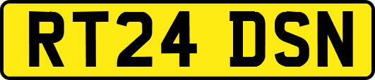 RT24DSN