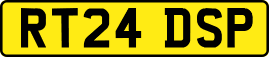 RT24DSP