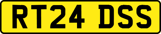 RT24DSS