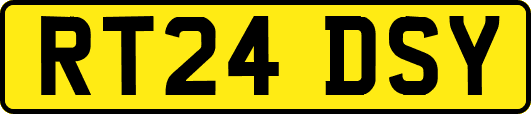 RT24DSY
