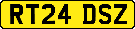 RT24DSZ