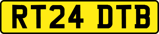 RT24DTB
