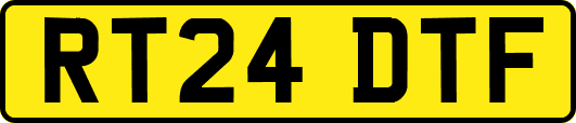 RT24DTF
