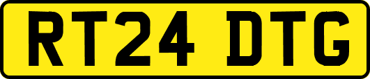 RT24DTG