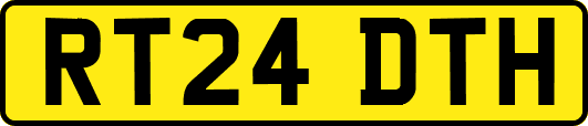 RT24DTH