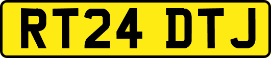 RT24DTJ