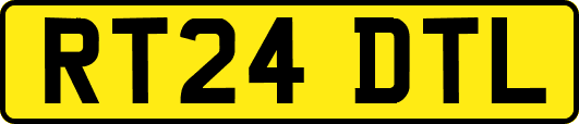 RT24DTL