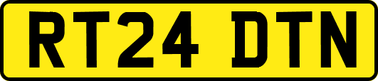 RT24DTN