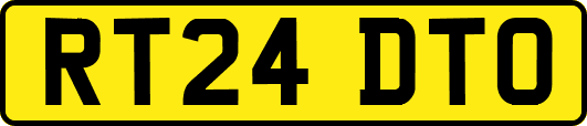RT24DTO