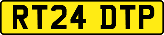 RT24DTP