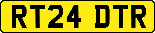 RT24DTR