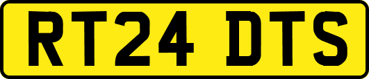 RT24DTS