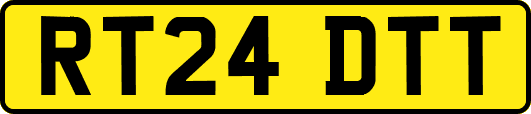 RT24DTT