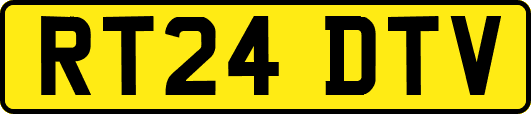 RT24DTV