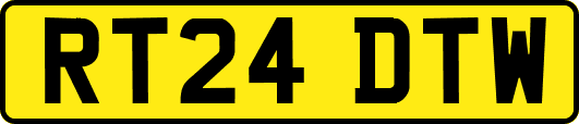 RT24DTW