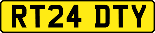 RT24DTY