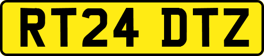 RT24DTZ