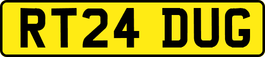 RT24DUG