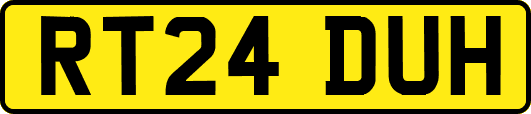 RT24DUH