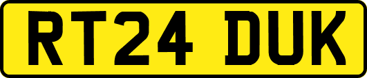 RT24DUK