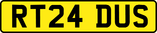 RT24DUS