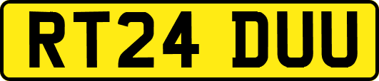 RT24DUU