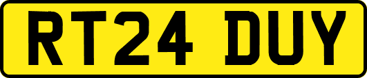 RT24DUY