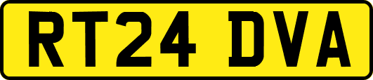 RT24DVA