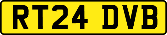 RT24DVB