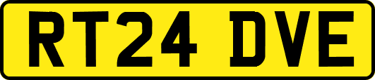 RT24DVE