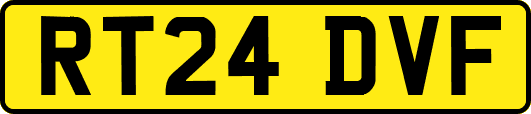 RT24DVF