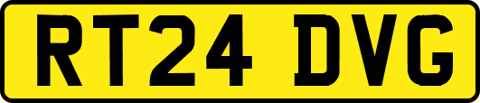 RT24DVG