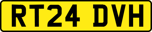 RT24DVH