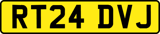 RT24DVJ