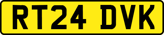 RT24DVK